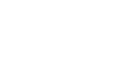 らしさで未来はグッとよくなる。